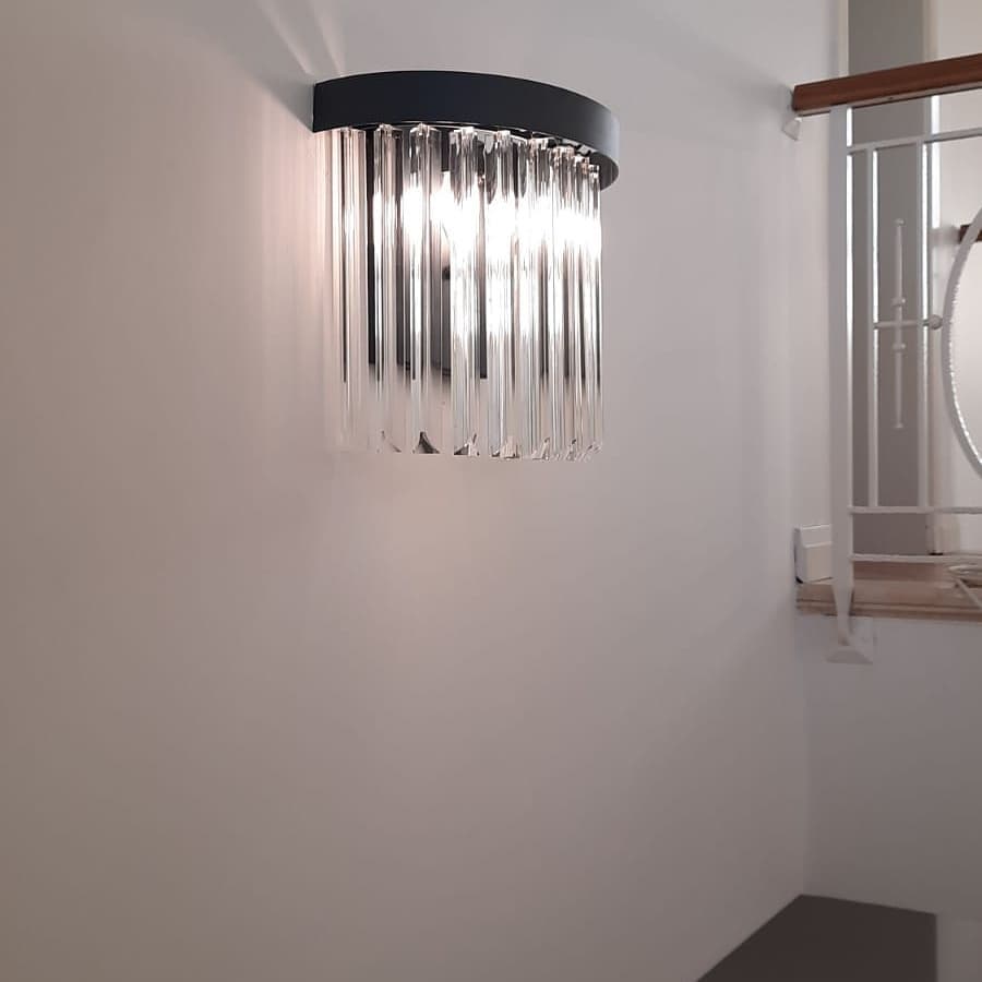 Electrical work completed by Bensenville Licensed Electrician
